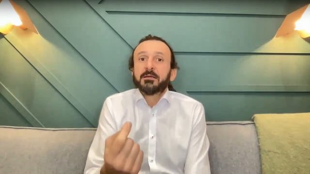 Война и мир. Медитация света (Запись эфира 24.02.2022) смотреть онлайн