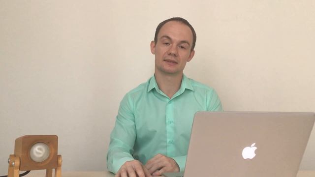 Приглашение на курс Продвижение сайтов в поисковых системах смотреть онлайн