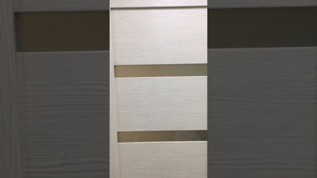 Что скажете про эту установка дверь ? смотреть онлайн