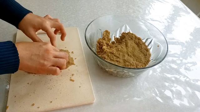 ЖЕНТ.Шоколадты жент.Наурыз мейрамына дайындық.Наурыз.