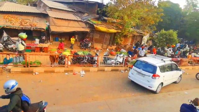 Surat City। Surat Gujarat India। travel in Surat। diamond city tour। Surat video 2021, Surat video смотреть онлайн