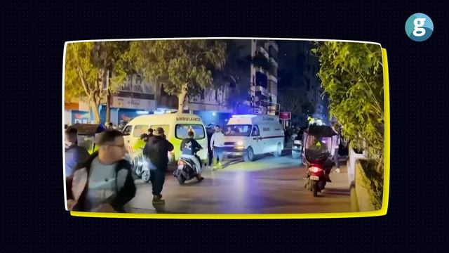 İsrail ajanları Türkiye'de neler yaptı? смотреть онлайн