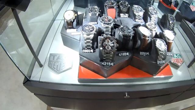 Прогулка по парому "MegaStar", короткая поездка по Финляндии, Хельсинки. смотреть онлайн