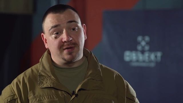 Все уникальные фишки #Glock. Правда ли что  #Глок 17 - лучший в мире #пистолет? Часть 2-я