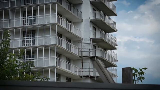 ПРОБЛЕМНАЯ ВЫСОТКА В НИКОЛАЕВКЕ: ДОСТРОИТЬ ИЛИ ВЫПЛАТИТЬ КОМПЕНСАЦИЮ? смотреть онлайн