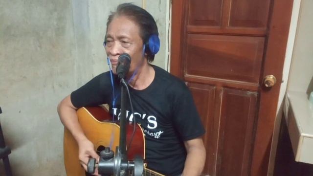 You Still moved Me (Dan Seals) смотреть онлайн