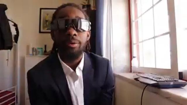 Mangope смотреть онлайн