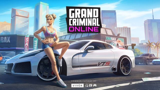 меня, забанили в грант криминал онлайн скажите как узнать когда меня разбанят смотреть онлайн