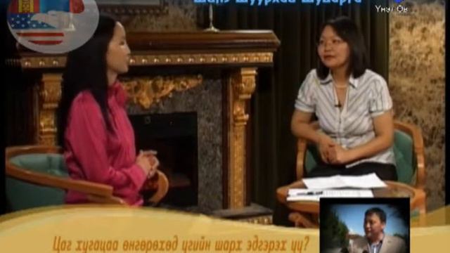 M77 2 Та үгийн шарх эдгэрдэггүй гэдэг үгтэй санал нийлдэг үү Оюунбат смотреть онлайн