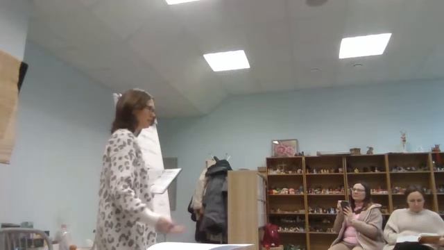 Этчегоен 4.2 "Основы психоаналитической техники" смотреть онлайн