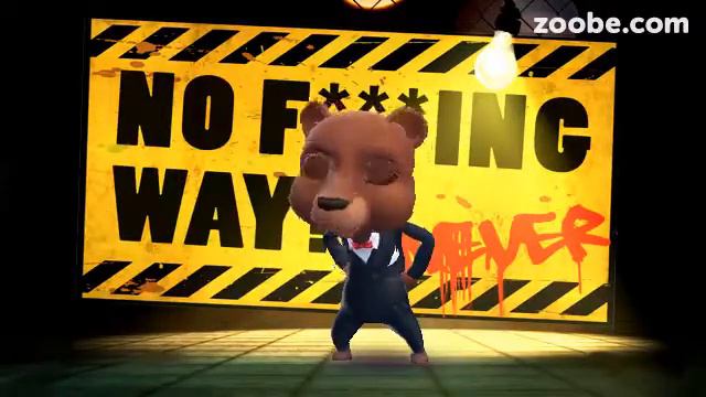 Кратко о политике. смотреть онлайн