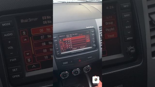 20 января 2023 г. смотреть онлайн