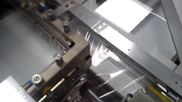 Упаковка взвешивание и маркировка замороженной рыбы смотреть онлайн