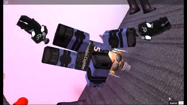 Spinning Simulator On Roblox смотреть онлайн
