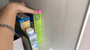 Vlog Едем с реборнами в деревню | Лиам и Есения