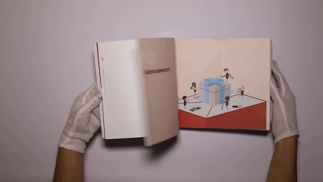 Разработка ценностных предложений: Как создавать товары и услуги, которые захотят купить потребител смотреть онлайн