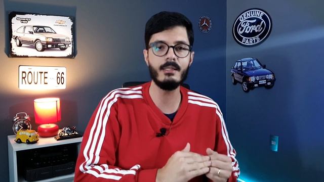 EcoSport: Qual versão e motorização vem com cambio automático e automatizado (Powershift). смотреть онлайн