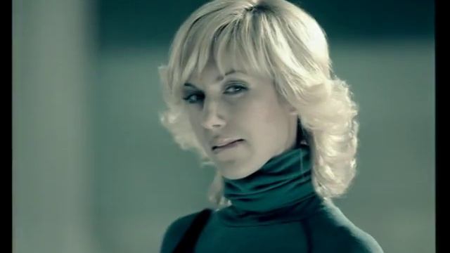 Альфа-Банк_Альфа Чек_2006 смотреть онлайн