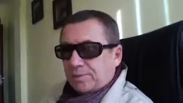 Кто хочет ищет возможность, а кто не хочет ищет причину смотреть онлайн