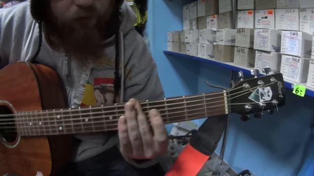 Мастерство и Спонтанность