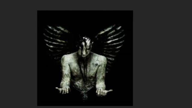 Прости дорогая смотреть онлайн