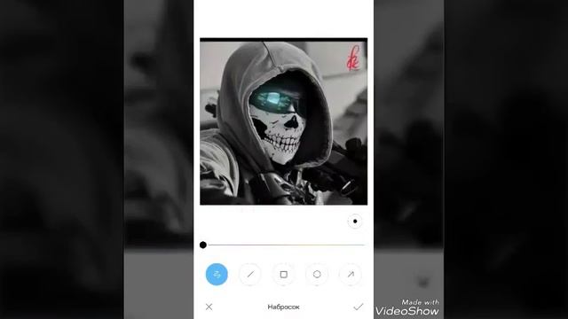 Моя галерея фотографий смотреть онлайн