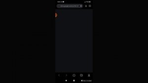 Скачиваю Portal на Android с русской озвучкой и без root прав.