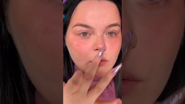 Вау хайлайтер от Beauty Bomb сияет не хуже Jeffry Star 🌟 А вы любите такую формулу хайлайтеров?✨ смотреть онлайн