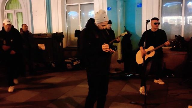 Король и Шут - 