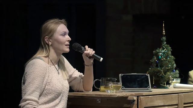 КАЖДОМУ ЧЕЛОВЕКУ НУЖЕН #СВОЙЧЕЛОВЕК - Александра Сокол | Шоу Глагол смотреть онлайн