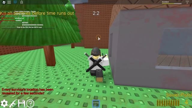 The OFFICIAL Roblox FPS UNLOCKER!? смотреть онлайн