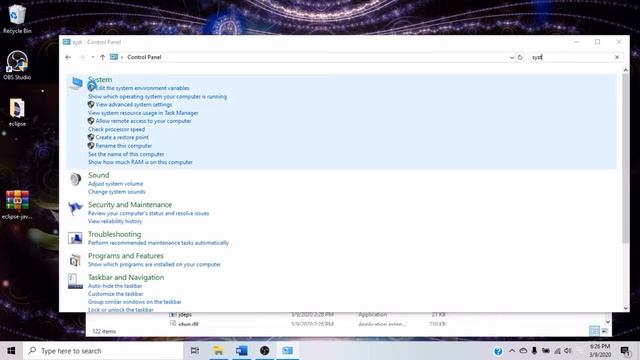 no java virtual machine was found eclipse must watch for programmers смотреть онлайн