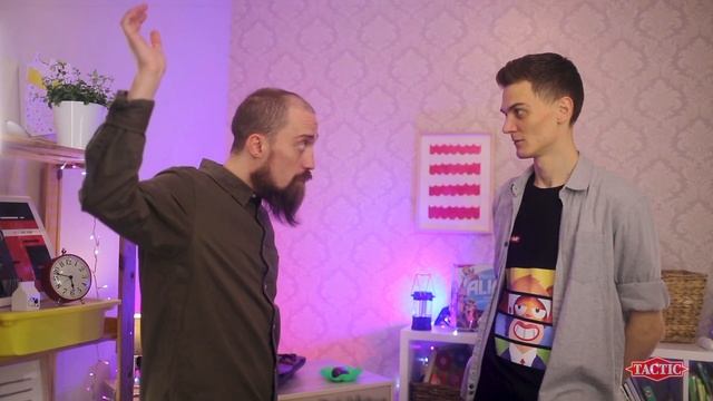 Россия Alias смотреть онлайн