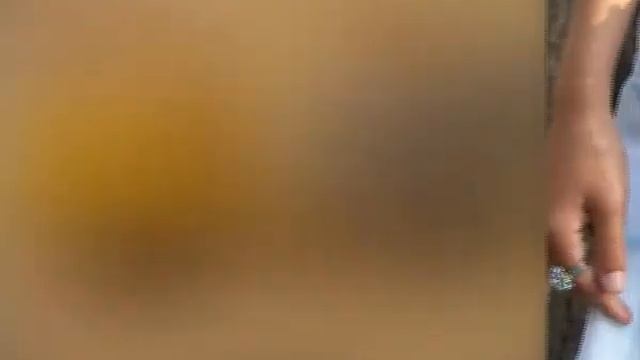 Презентация Макраме.avi смотреть онлайн