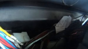 стеклоподьемники без включения зажигания