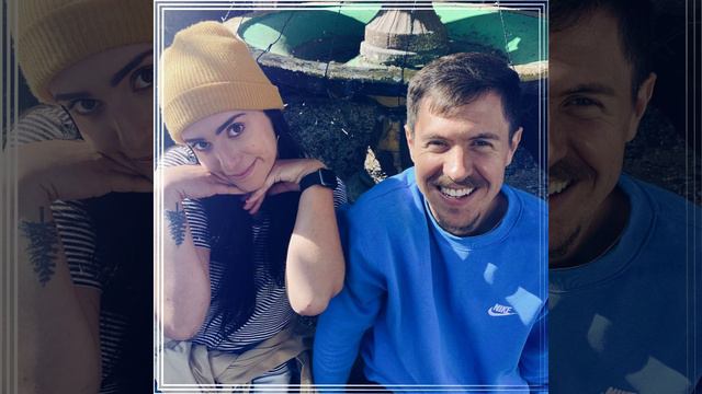 Recently, Lately смотреть онлайн