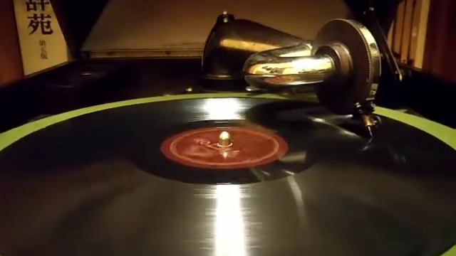 チャルダッシュ(木琴速弾き)　平岡養一 смотреть онлайн