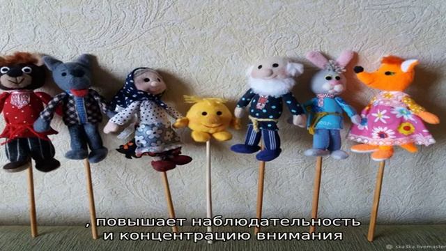 Игры для детей от 1 до 4 лет смотреть онлайн