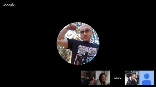 Casual Lorechat 33 смотреть онлайн