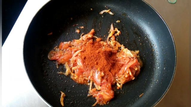 मटकी ची सुकी भाजी । matki recipe॥ смотреть онлайн