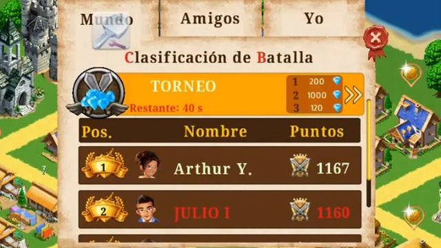 como hackear kingdoms lords смотреть онлайн
