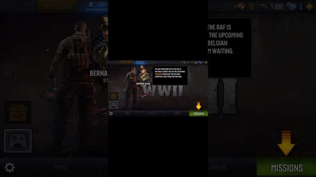 Frontline command ww2 *played on phone* смотреть онлайн