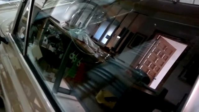 ford taunus coupe смотреть онлайн