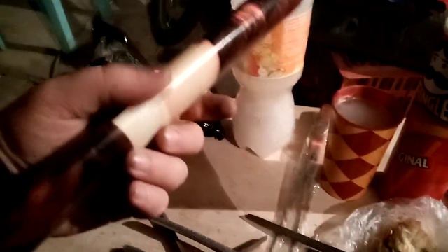 вскрыл гараж, а там капсула времени 2 часть смотреть онлайн