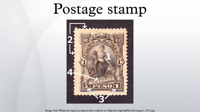 Postage stamp смотреть онлайн