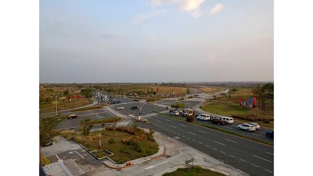 realme C55 Review - Camera, Gaming, Design tapos may Mini Capsule pa! смотреть онлайн