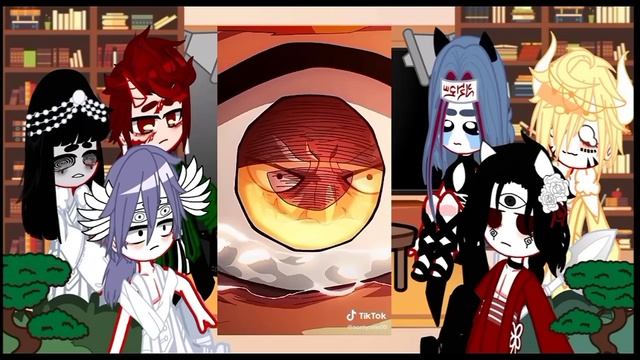 || ?????? ????????? ????? ?? ??? ???? || ???? ?|| ????? ?????? || ?????? || ???????.???.???? || смотреть онлайн