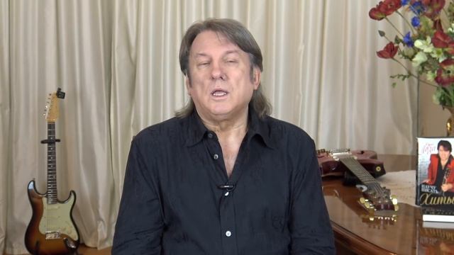 Частное мнение об опросах населения от Юрия Лозы.