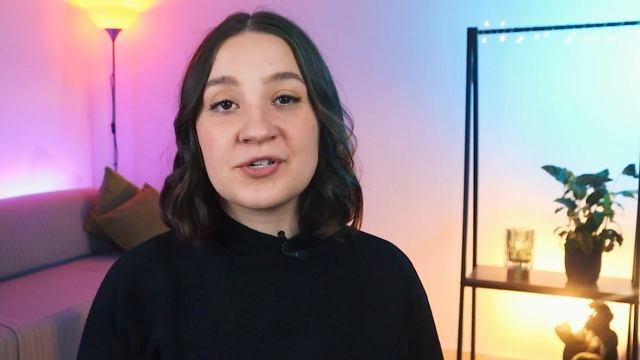 What is Google MCM? Gain Access To AdX | Google SPM to MCM Migration смотреть онлайн