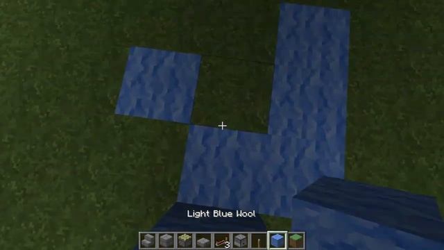 Minecraft Механизмы 10 - Тайный проход в камине смотреть онлайн